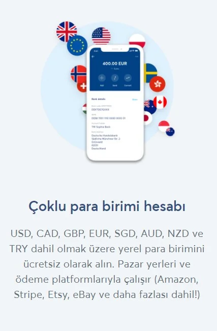 Makale içi görsel