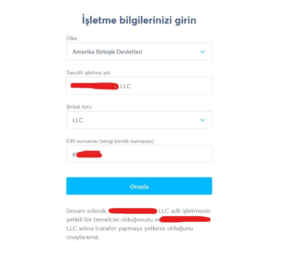 Makale içi görsel