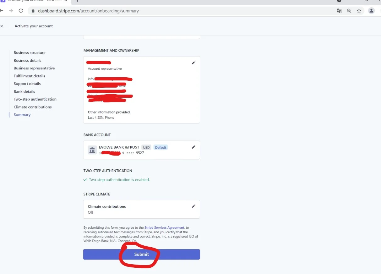 Makale içi görsel