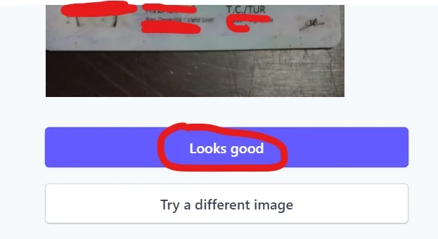Makale içi görsel