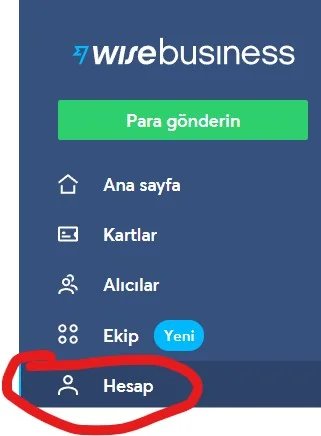 Makale içi görsel