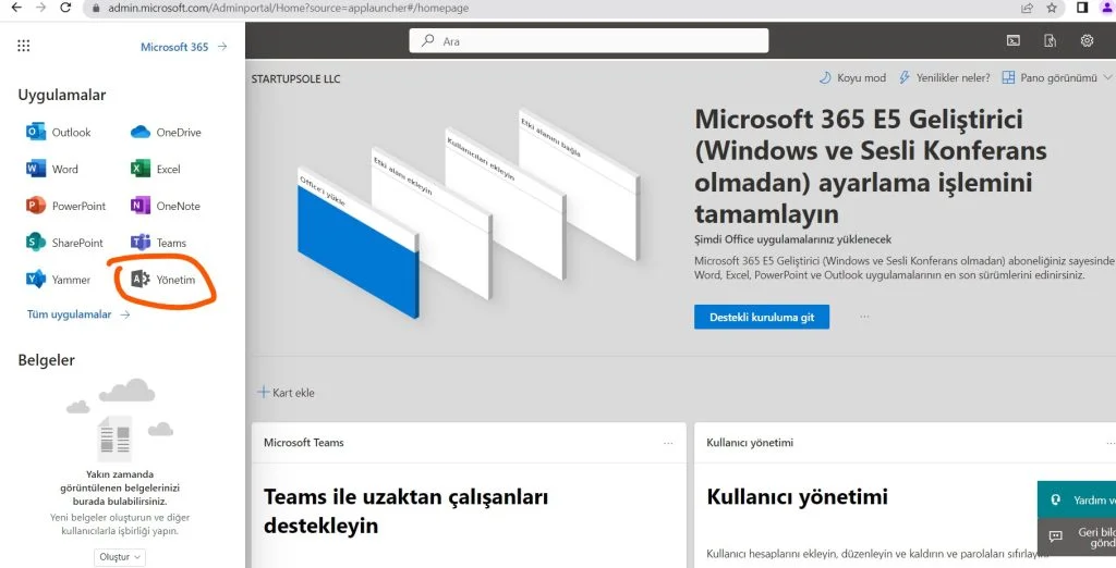 Makale içi görsel