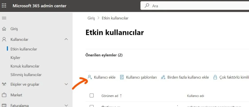 Makale içi görsel