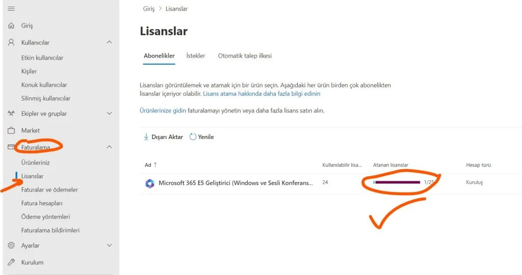 Makale içi görsel