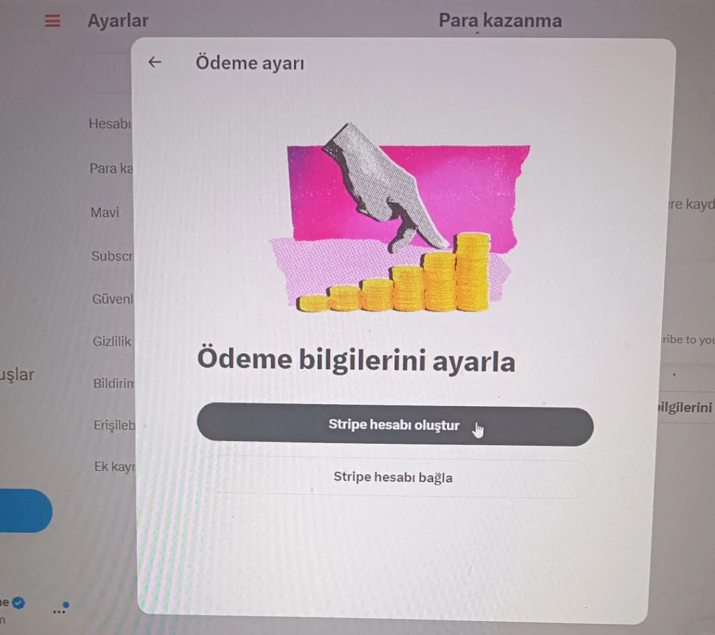 Makale içi görsel