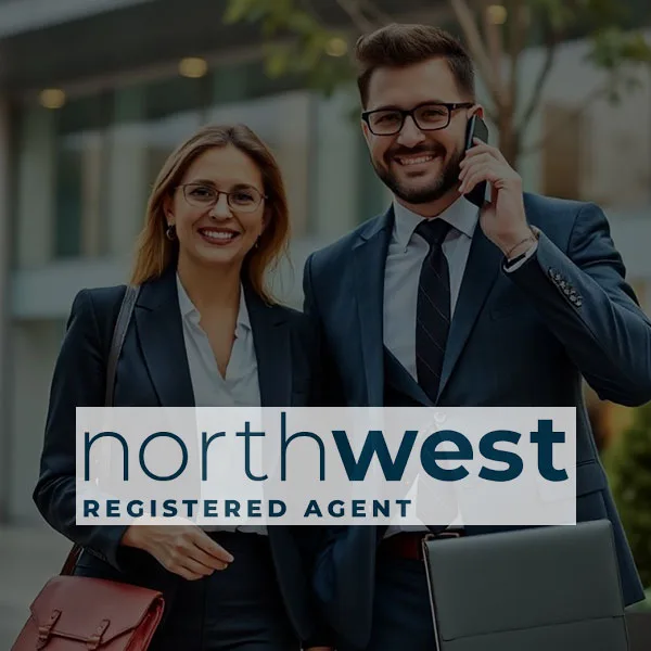 Northwest Registered Agent
