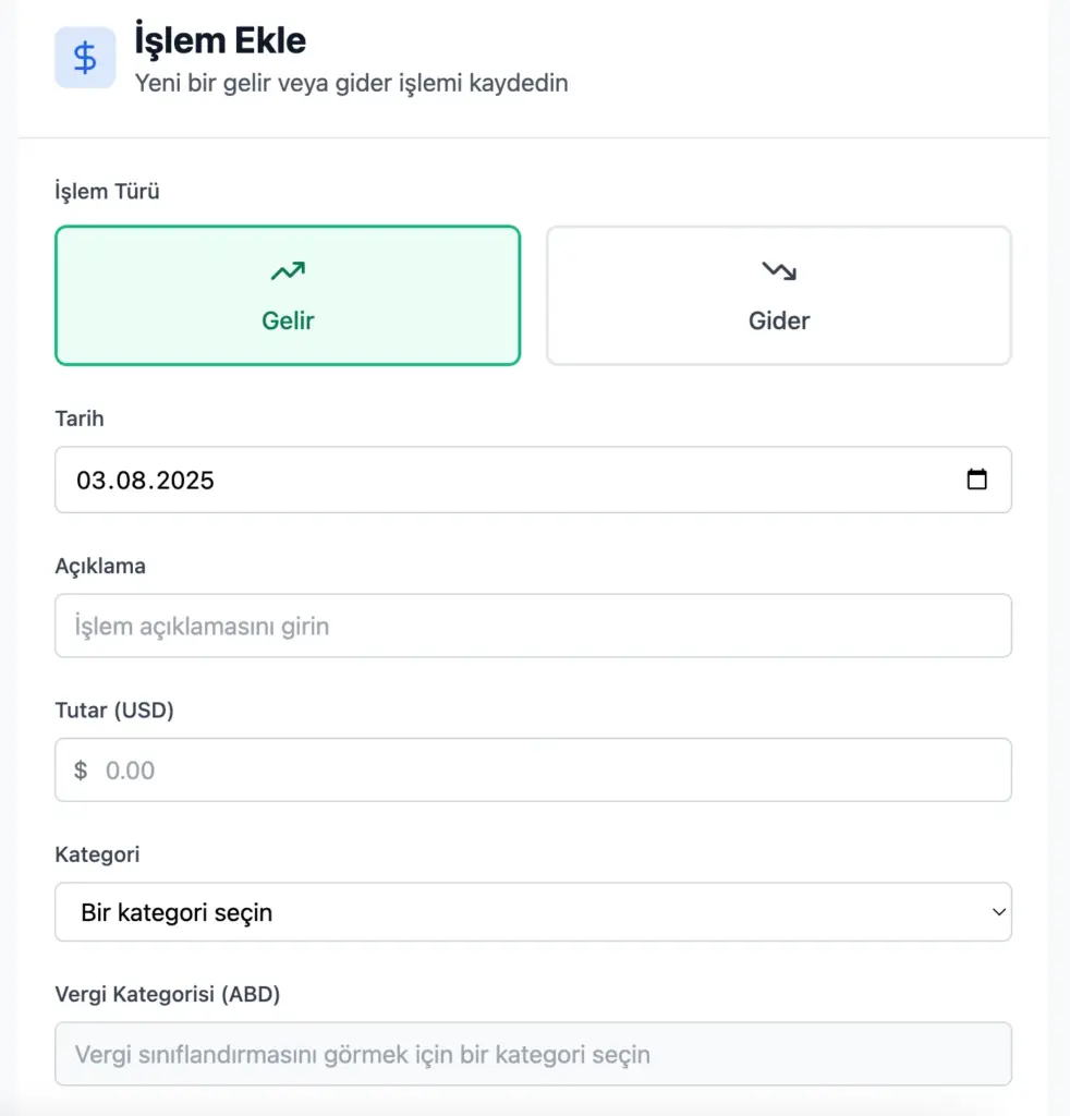 Makale içi görsel
