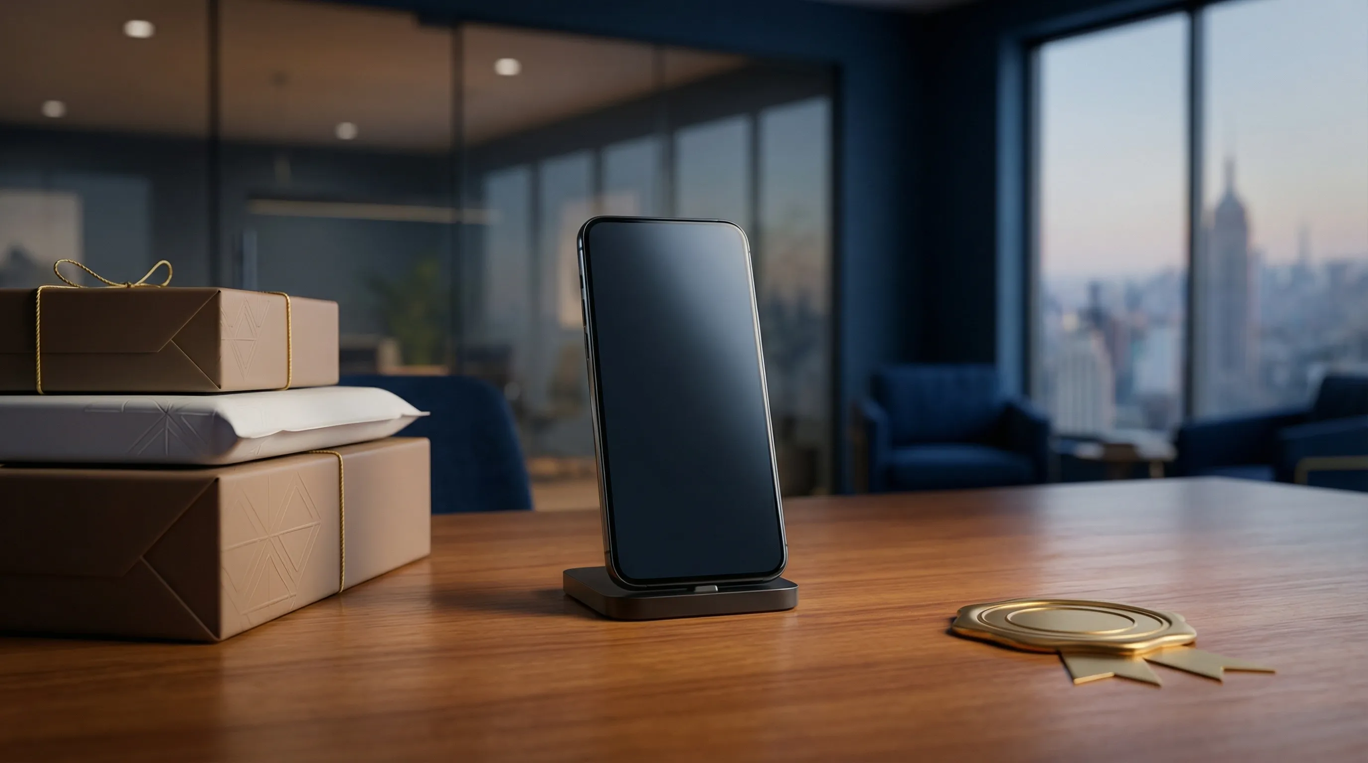 TikTok Shop US (Non-Resident) İçin  Adım Adım Satıcı Hesabı Açma (LLC ile)