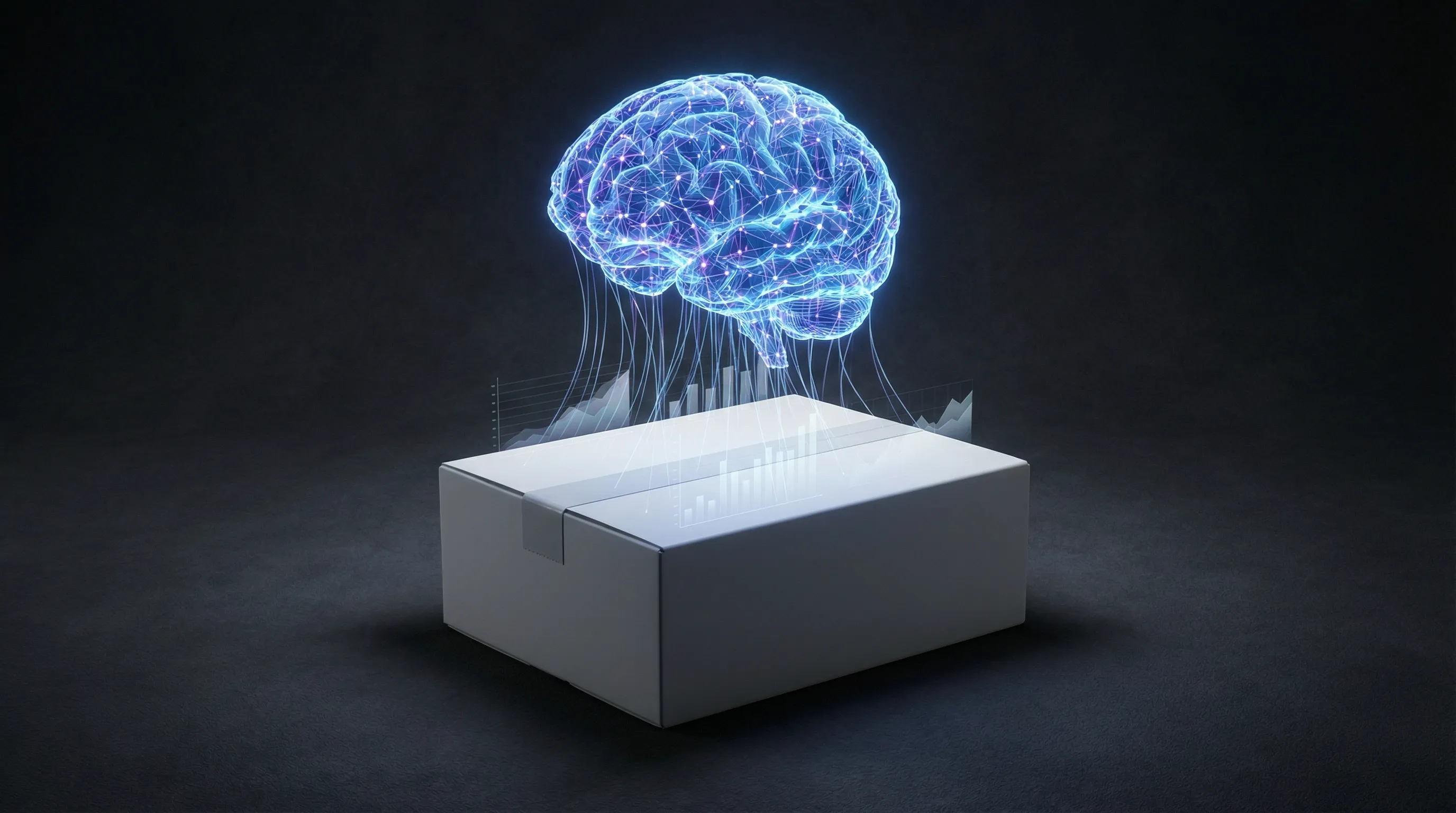 Yapay Zeka ile E-Ticaret: LLC Sahipleri için Veri Odaklı Satış Rehberi