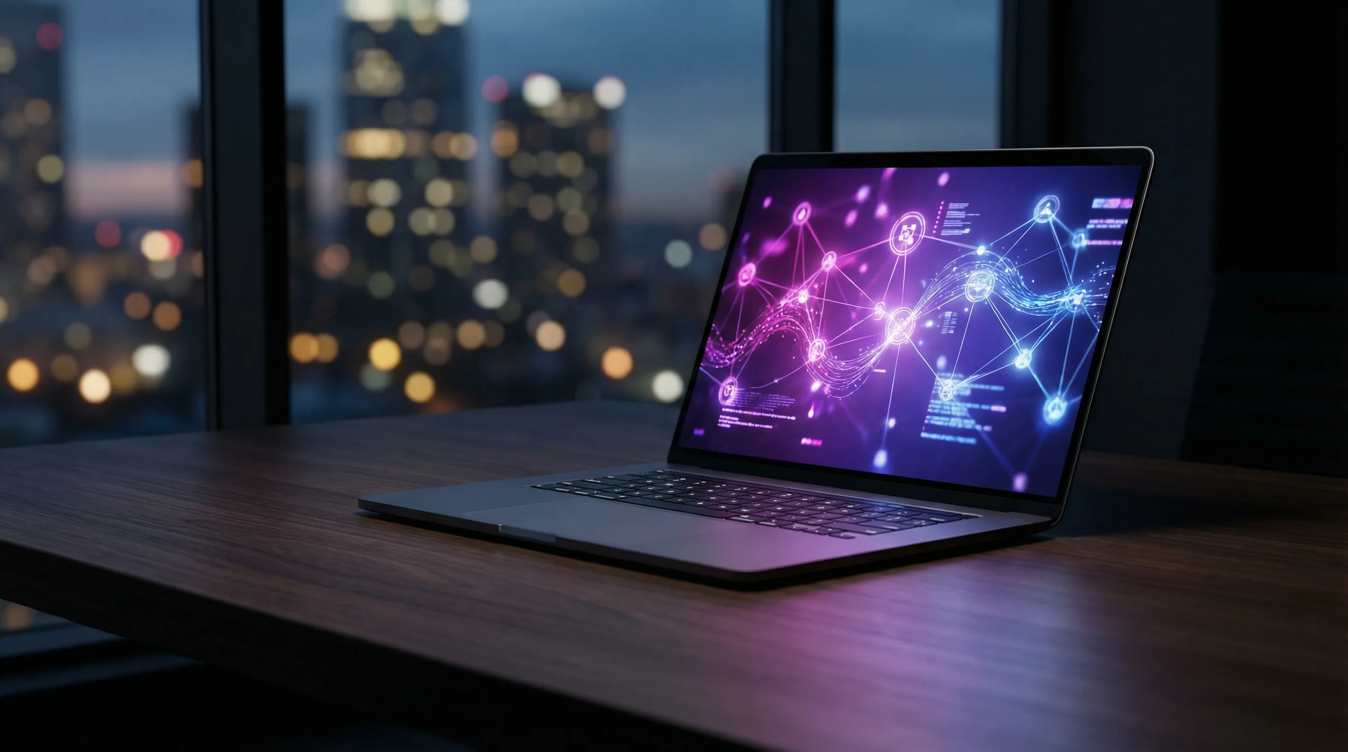 n8n ile SaaS Kurmak: Türkiye'den ABD'de LLC Şirket Kurma Rehberi (2026)