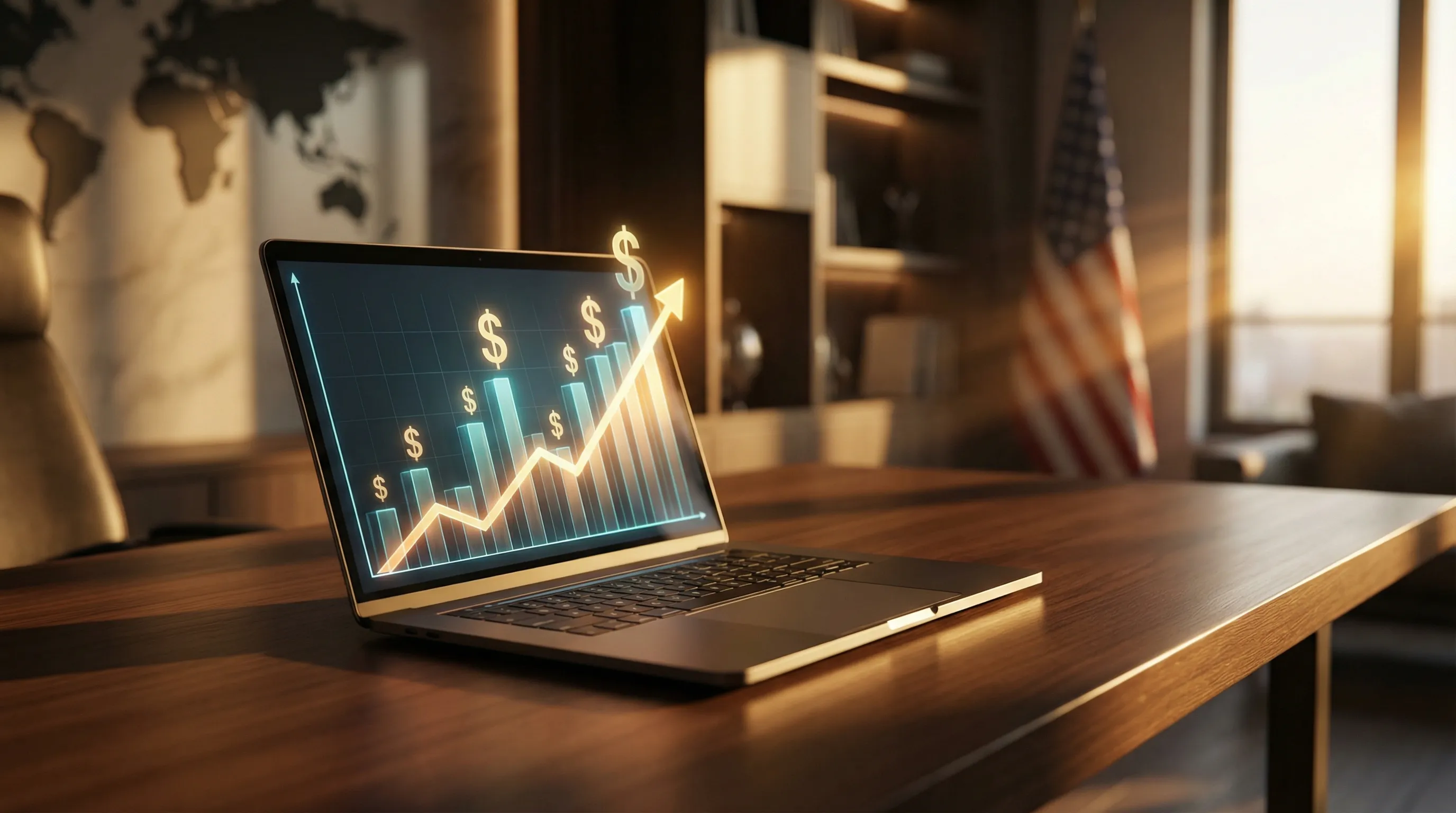 Whop Marketplace ABD LLC Kurma Rehberi: 2026 Ödeme Alma Yöntemleri