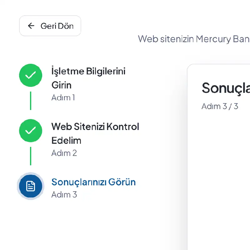 Makale içi görsel