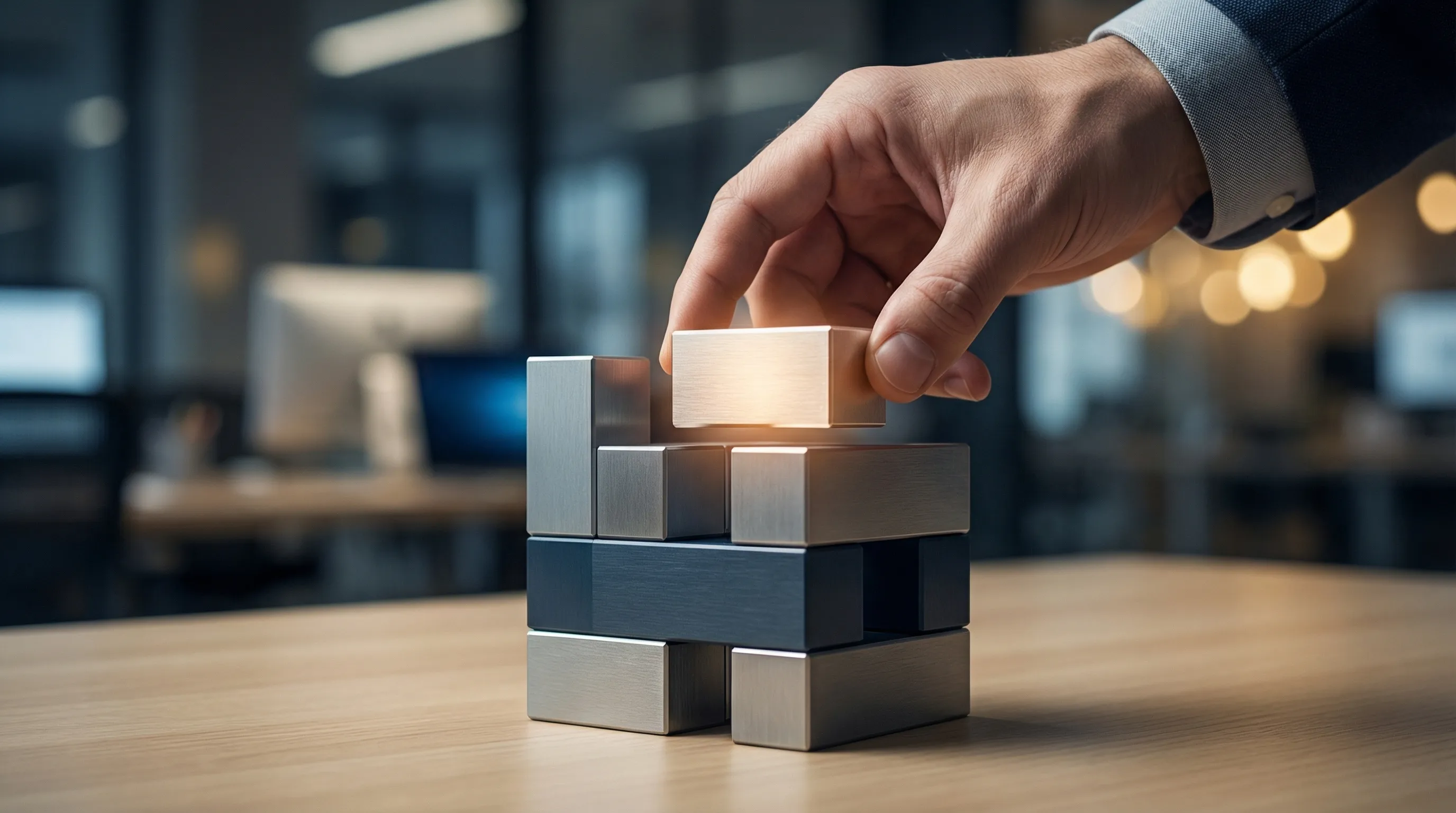 Upwork'te Top Rated Olmak: LLC Kurarak Müşteri Güveni Nasıl Kazanılır?