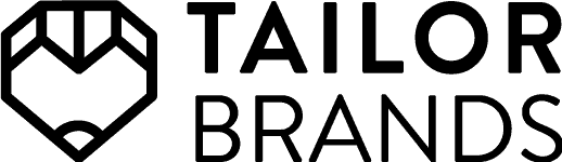 Tailor Brands Ltd. Logo