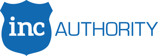 Inc Authority, LLC Logo