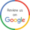 Google Reviews