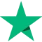 Trustpilot