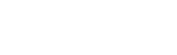 Startupsole Beyaz Logo