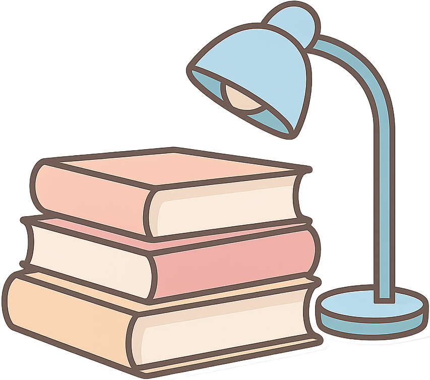Banner Illustration