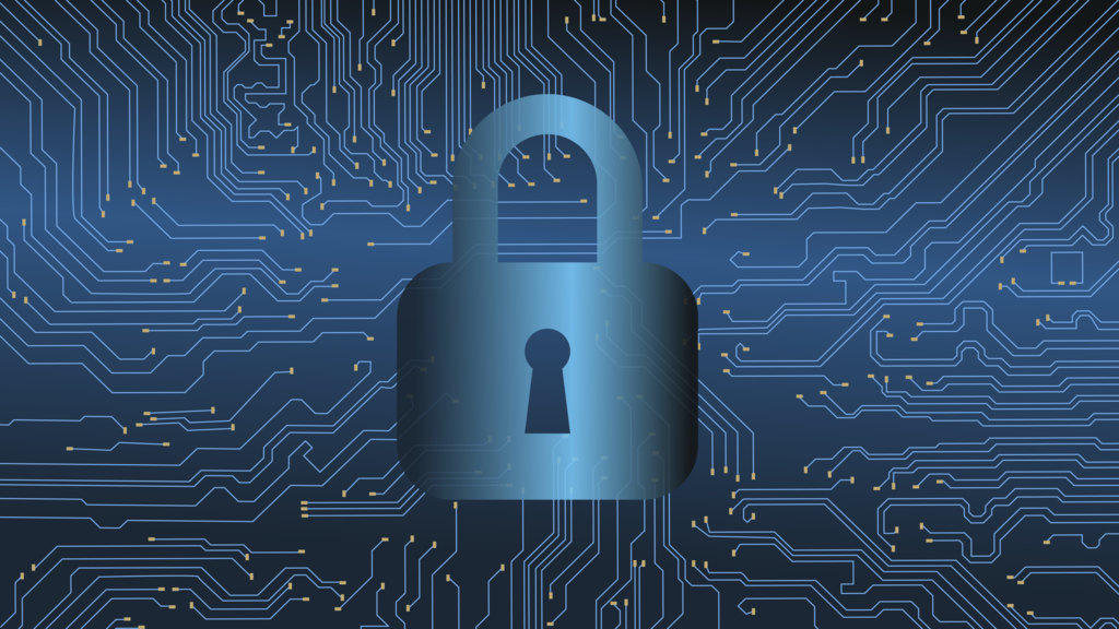 Automotive Industry And Suppliers At Risk From Cyber Attack Incidents