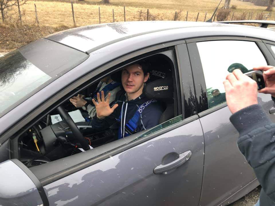 What to Consider When Buying a Car for Your Teenager