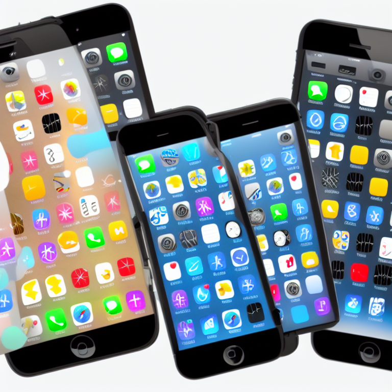 Top 10 Mobile Apps for Car Enthusiasts