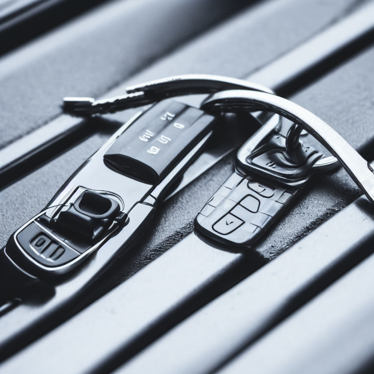 Tips for Selling Your Car Quickly