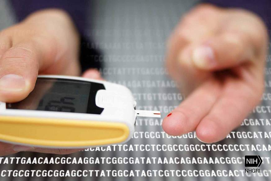 How Car Insurance Companies Assess Diabetes Risk