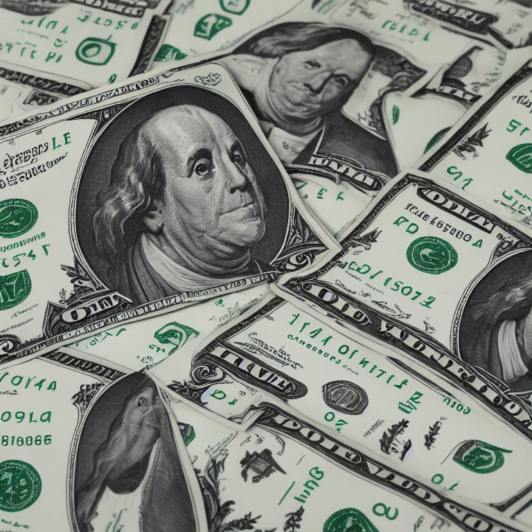Tips for Negotiating the Price of a Car