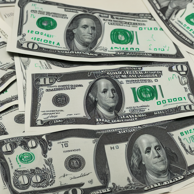 The Hidden Costs Of Owning A Car