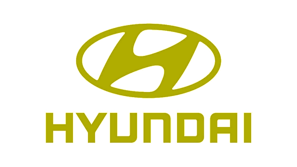 Hyundai Wants To Be 3rd Largest EV Maker By 2030