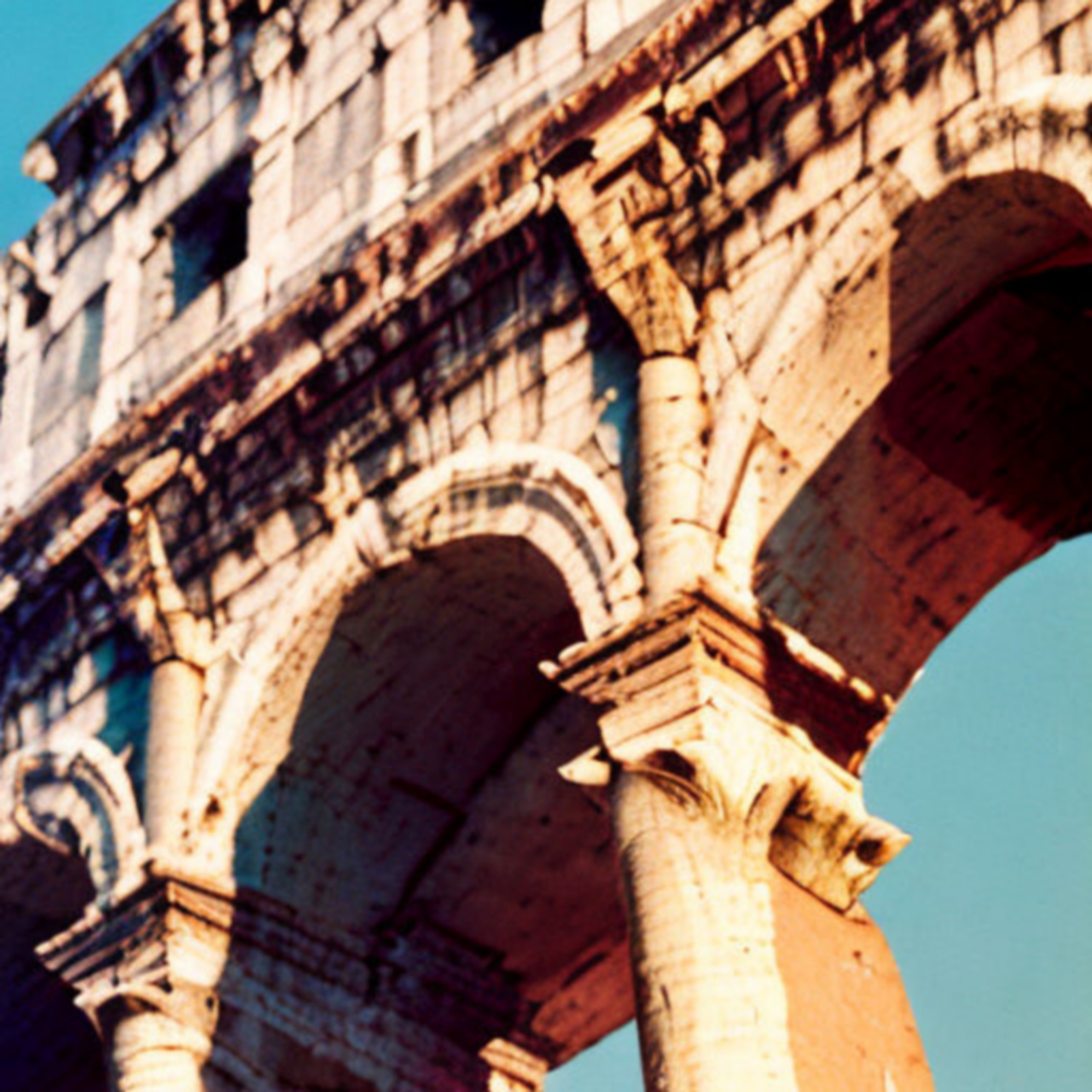 Electric Vehicle Transition Could Cost Italian Automotive Industry Billions