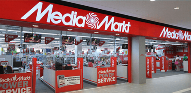 Mediamarkt And Saturn Want To Offer Electric Cars In The Future