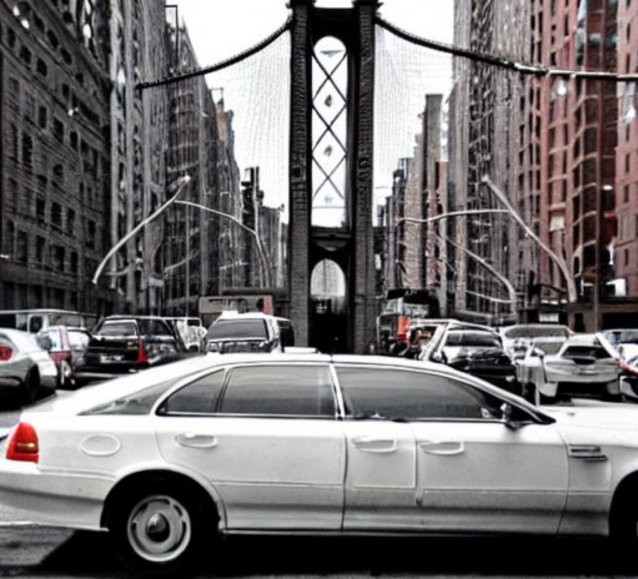 USA Proposes New Strict Vehicle Emissions Standards