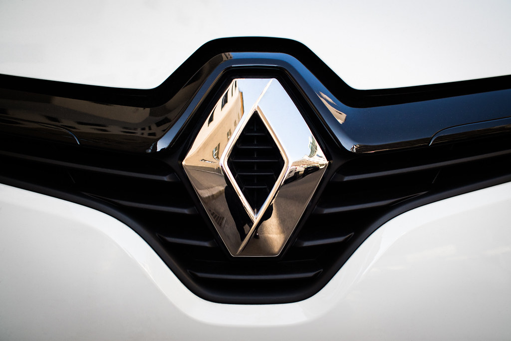 Renault Announces Discontinuation Of 4 Popular Models By 2025