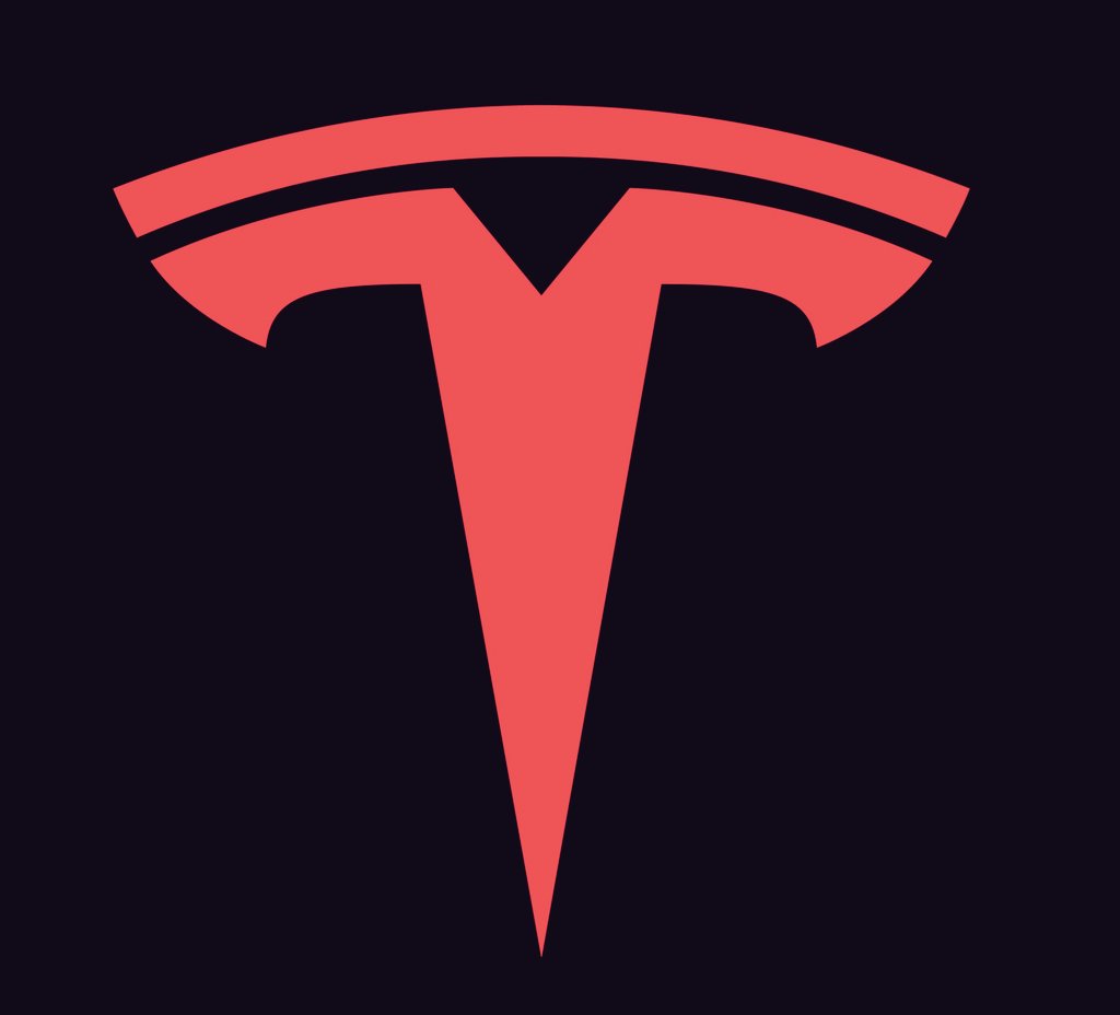 Tesla to Build Megafactory in Shanghai