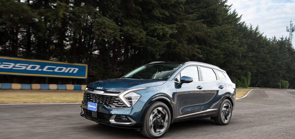 Togg, The first Turkish Electric Car