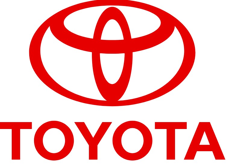 Top 3 Best Selling Toyota Cars Of All Time