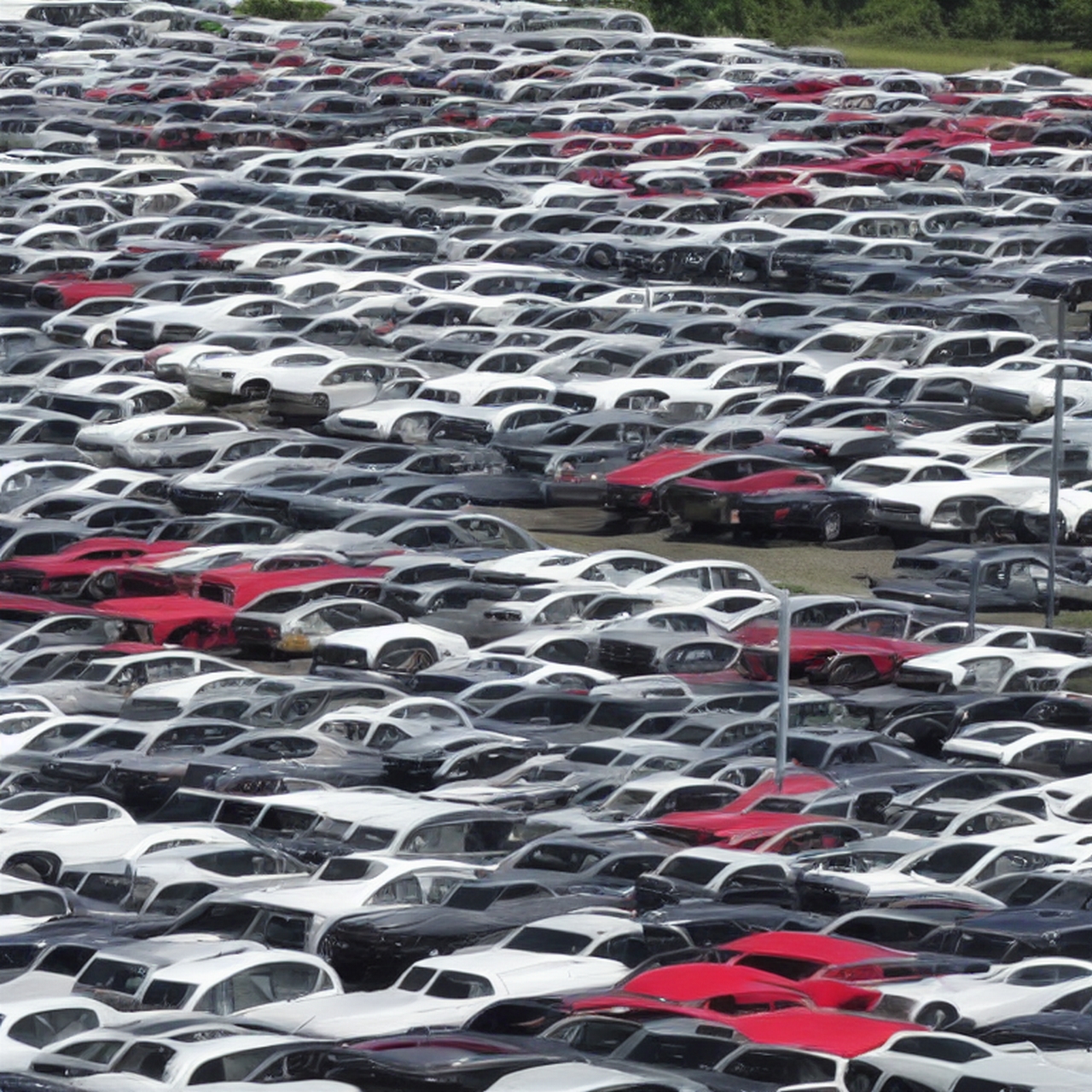 How To Check If A Used Car Has Any Legal Issues