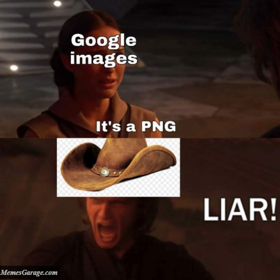 Google Image Png Be Like