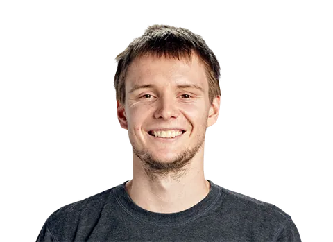 Alexander Bublik