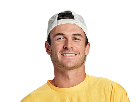 Tommy Paul