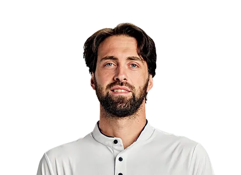 Nikoloz Basilashvili