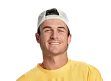 Tommy Paul