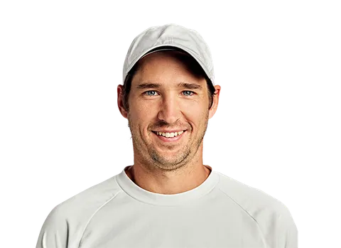 Dusan Lajovic