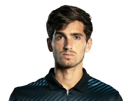 Pierre-Hugues Herbert