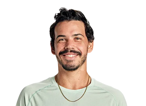 Alex Bolt
