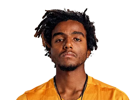 Elias Ymer
