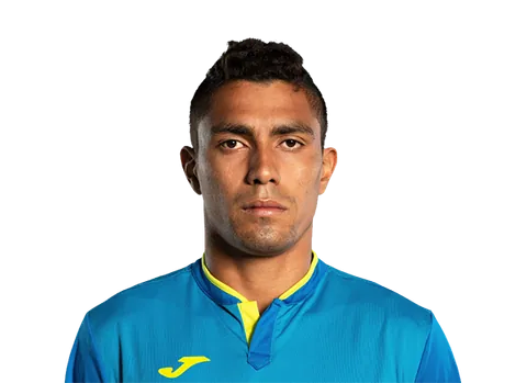 Thiago Monteiro
