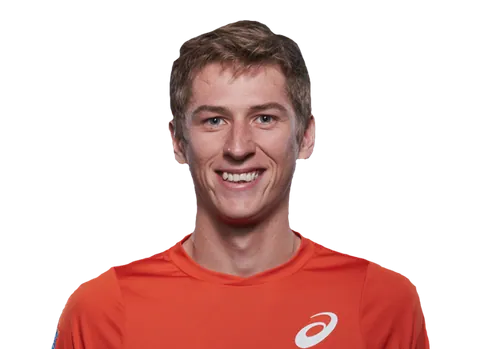 Kimmer Coppejans